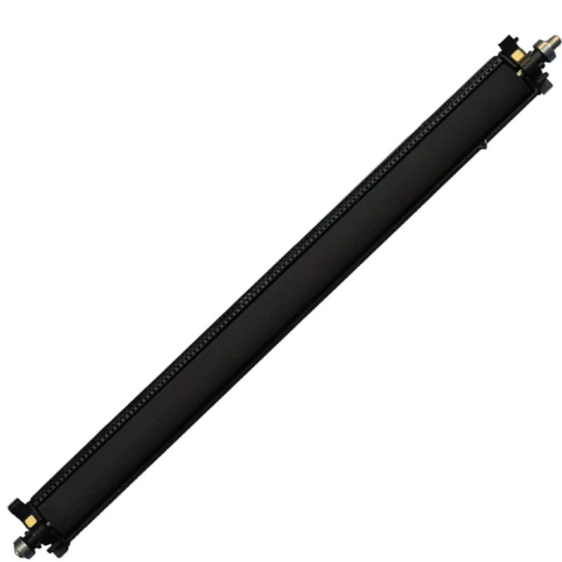 კარტრიჯი Xerox 008R08103 second bias transfer roll
