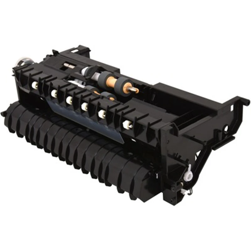 მელანი Xerox 059K79335 Registration Roller Unit For Phaser 3610, 3655, VersaLink B400, B405