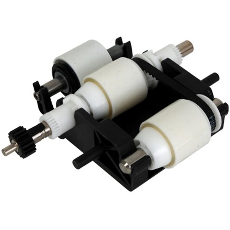 კარტრიჯი Xerox 113R00718 (113R718) Doc Feeder (DADF) Feed Roller Assembly (B4852) WC