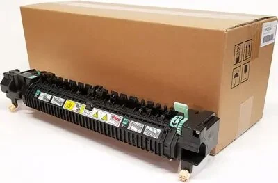 კარტრიჯი Xerox 126K29404 დეტალი-Fuser Cartridge Unit 220V For WC 5325, 5330, 5335