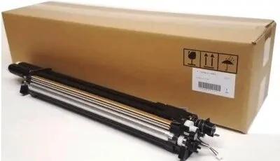 კარტრიჯი Xerox 604K91150 DEVELOPMENT UNIT Magenta for SC2020 (38 000 Pages)