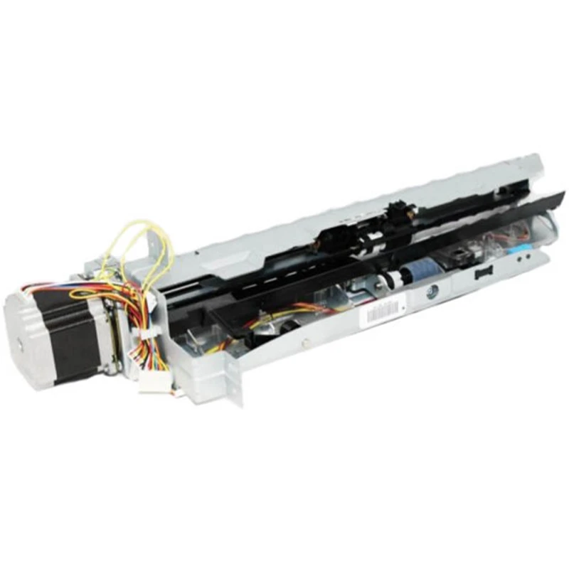 კარტრიჯი Xerox 607K27890 Feed Head Assembly Spares Kit WorkCentre 5945 / 5955 5775