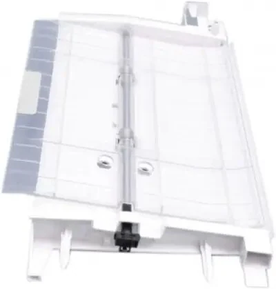 კარტრიჯი Xerox OEM 038K24381 Tray 4 Transport Assembly B8045, B8055, B8065, B8075, B8090, 5735, 5745