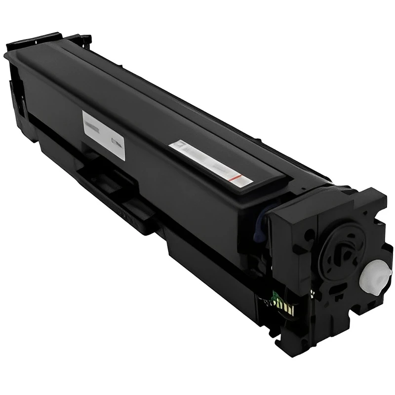 ტონერი Canon C-EXV 65 Toner CYAN