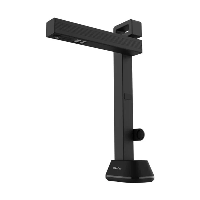სკანერი Canon IRIScan Desk 6 Pro