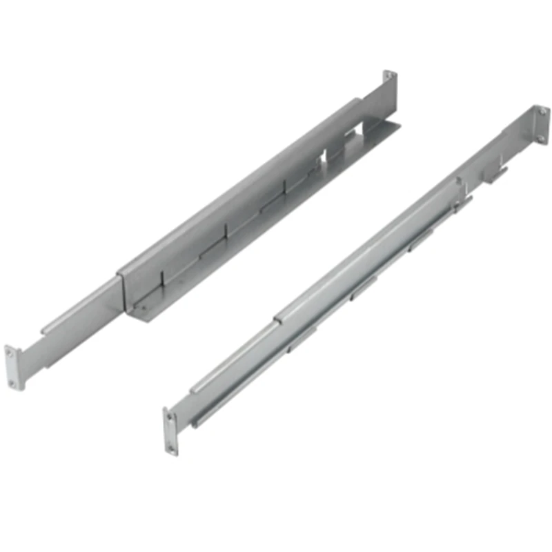 უწყვეტი კვების წყარო APC EASY UPS RAIL KIT,700MM