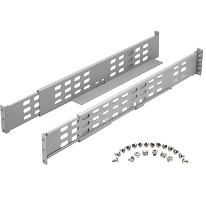 უწყვეტი კვების წყარო APC EASY UPS RAIL KIT,900mm