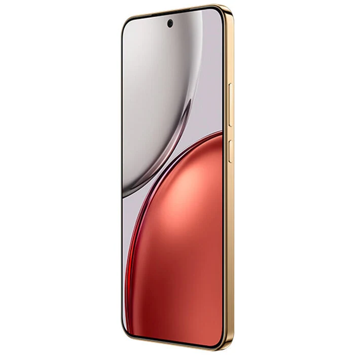 მობილური ტელეფონი Honor X9d 12GB/256GB Reddish Brown