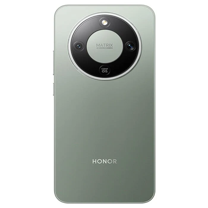 მობილური ტელეფონი Honor X9d 8GB/256GB Forest Green