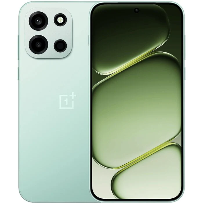 მობილური ტელეფონი OnePlus Nord 6 12GB/512GB Mint