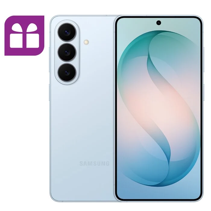 მობილური ტელეფონი Samsung S947B Galaxy S26 Plus 12GB/256GB 5G Light Blue