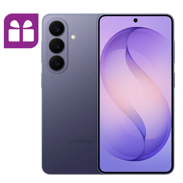 მობილური ტელეფონი Samsung S947B Galaxy S26 Plus 12GB/256GB 5G Violet