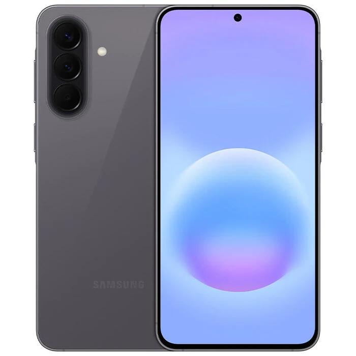 მობილური ტელეფონი Samsung A576B Galaxy A57 5G 8GB/128GB Duos Gray