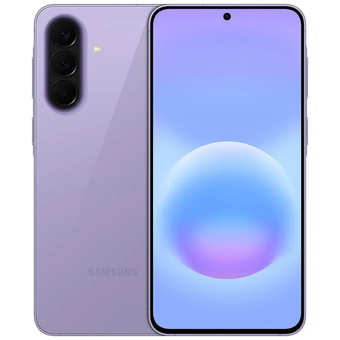 მობილური ტელეფონი Samsung A576B Galaxy A57 5G 8GB/128GB Duos Violet