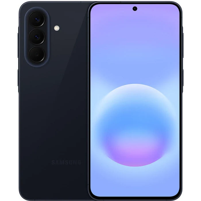 მობილური ტელეფონი Samsung A576B Galaxy A57 5G 8GB/256GB Duos Dark Blue