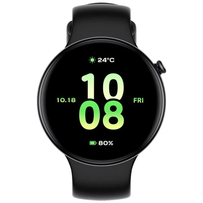სმარტ საათი Honor Watch Fit Active (5502ABWL)
