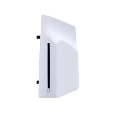 კონსოლის აქსესუარი Sony Playstation Disc Drive For PS5 Digital Edition Consoles