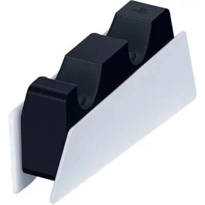 კონსოლის აქსესუარი Sony Playstation DualSense Charging Station