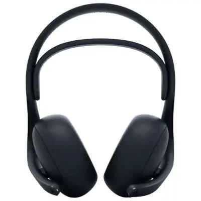 კონსოლის აქსესუარი Sony Playstation Pulse Elite Wireless Headset Midnight Black
