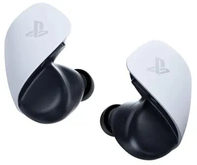 კონსოლის აქსესუარი Sony Playstation Pulse Explore Wireless Earbuds