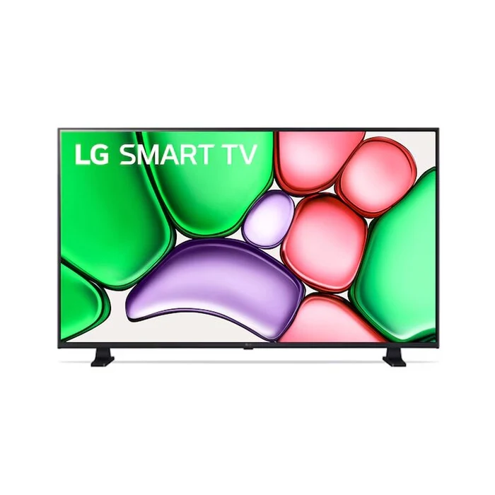 ტელევიზორი LG 32LB650B6LA