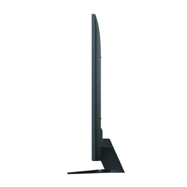 ტელევიზორი LG 86NANO81A6A