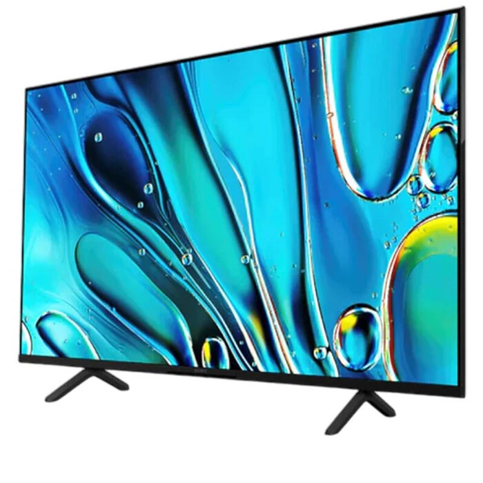 ტელევიზორი Sony Bravia K-50S30 LED 4K HDR Processor X1™