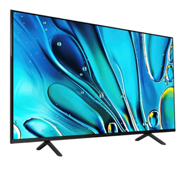 ტელევიზორი Sony Bravia K-65S30 LED BRAVIA 3