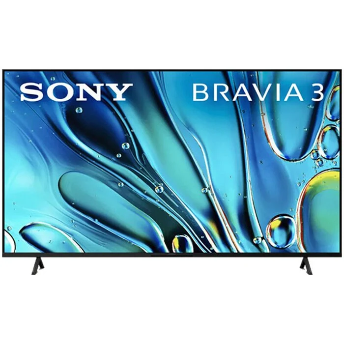 ტელევიზორი Sony Bravia K-75S30 LED BRAVIA 3
