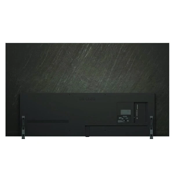 ტელევიზორი LG OLED83B5RLA