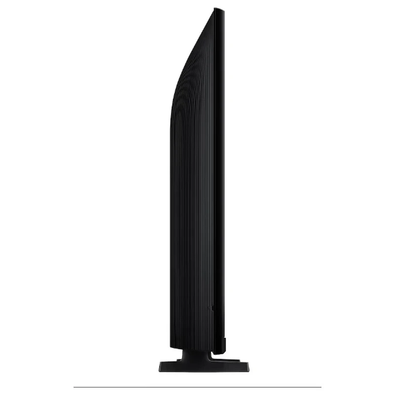 ტელევიზორი Samsung QLED QE43Q5FAAUXPY
