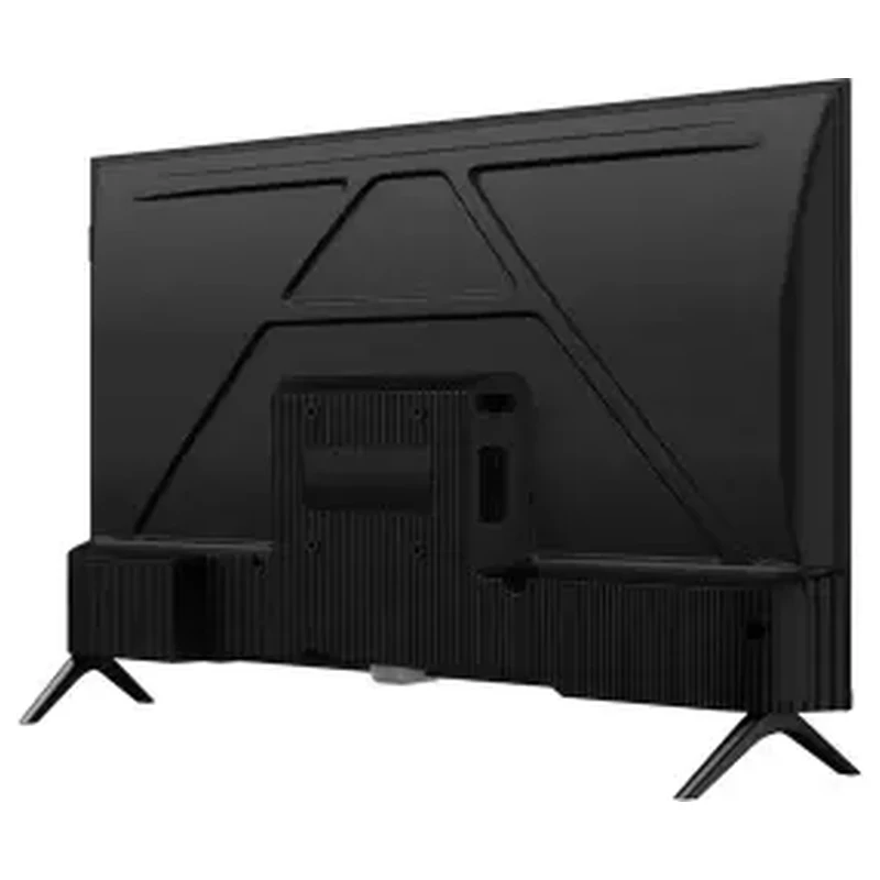 ტელევიზორი TCL QLED 50S5K Google TV FHD