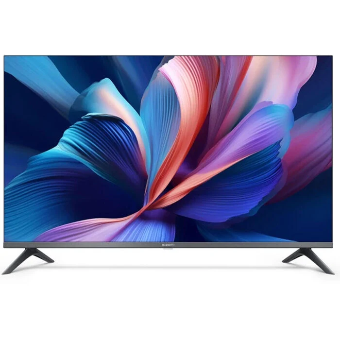 ტელევიზორი Xiaomi TV A Pro 32" 2026 (L32MB-APME)