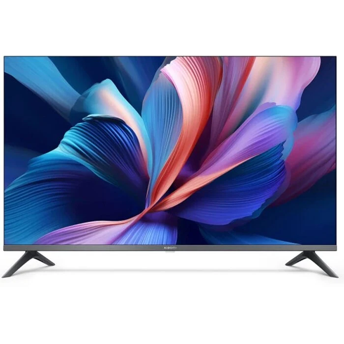 ტელევიზორი Xiaomi TV A Pro 75" 2026 (L75MB-APME)