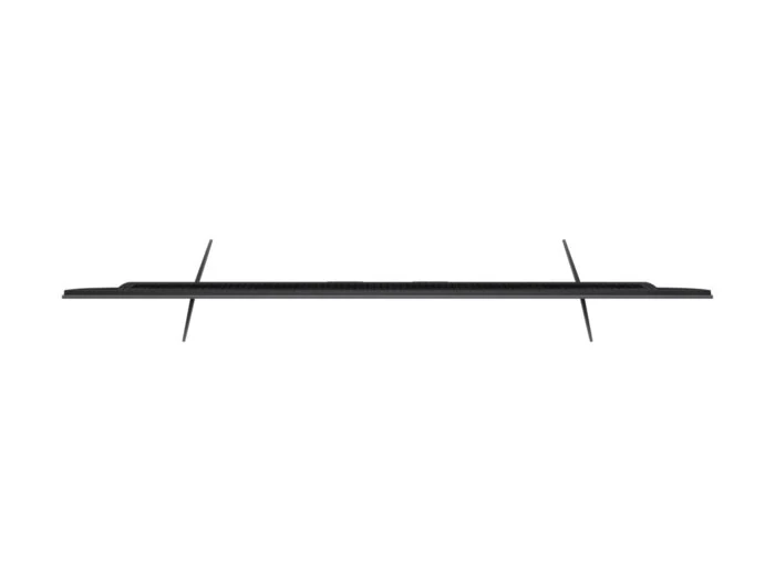 ტელევიზორი Mini LED TCL 85C6K 4K GTV HDR high brightnesst; MEMC120Hz/VRR 2K@240Hz,4K@144Hz;ONKYO Audio