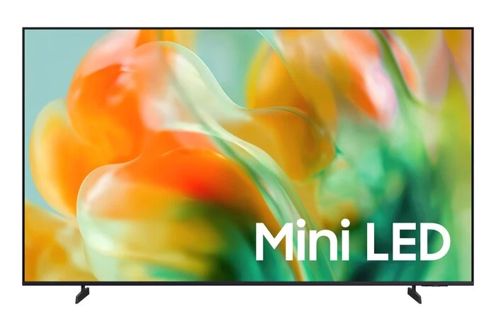 ტელევიზორი Samsung Mini LED UE75M80HAUXPY 144Hz