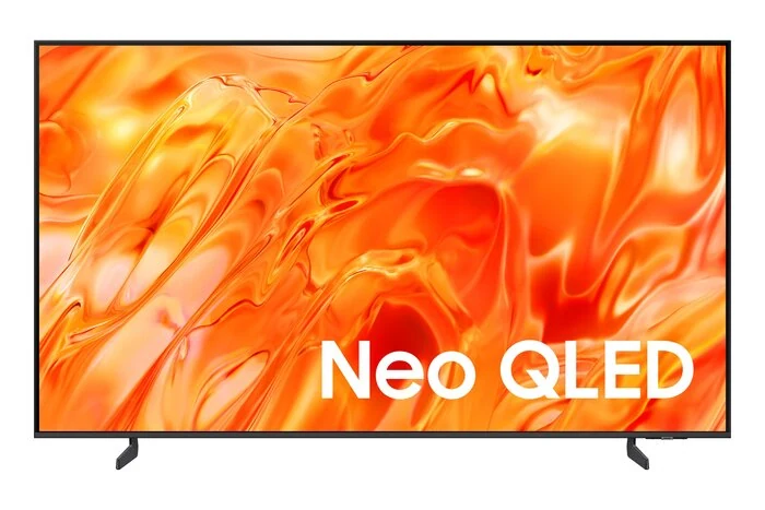 ტელევიზორი Samsung Neo QLED Mini LED QE75QN70HAUXPY