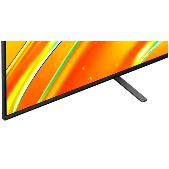 ტელევიზორი Sony Bravia K-65XR50 BRAVIA 5 4K Ultra HD Smart Mini LED Google TV
