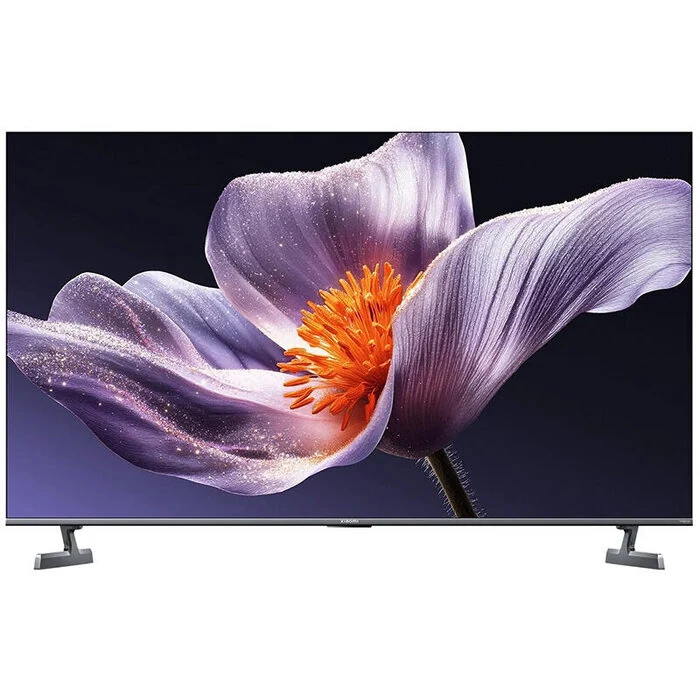 ტელევიზორი Xiaomi TV S Pro Mini LED 55" 2026 (L55MB-SME)