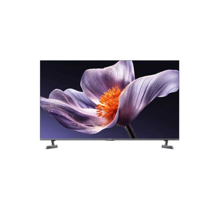 ტელევიზორი Xiaomi TV S Pro Mini 2026 75" (L75MB-SME)