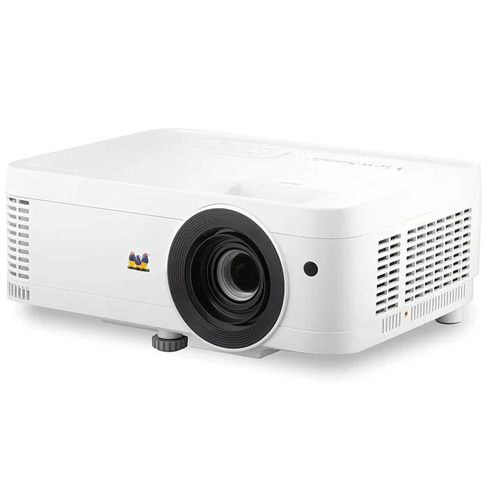 პროექტორი ViewSonic PX700HDH 0.65" 1080p 22000:1 3700 ANSI Lumens Business/Education Projector 10W