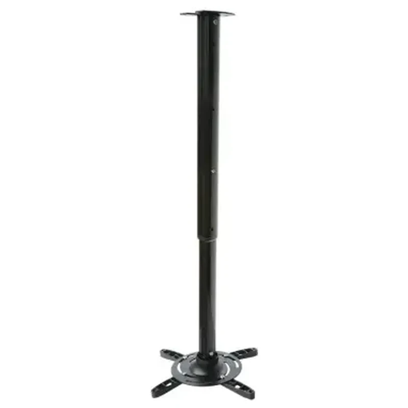 პროექტორის აქსესუარი CEILING MOUNT FOR PROJECTOR SBOX PM-102XL