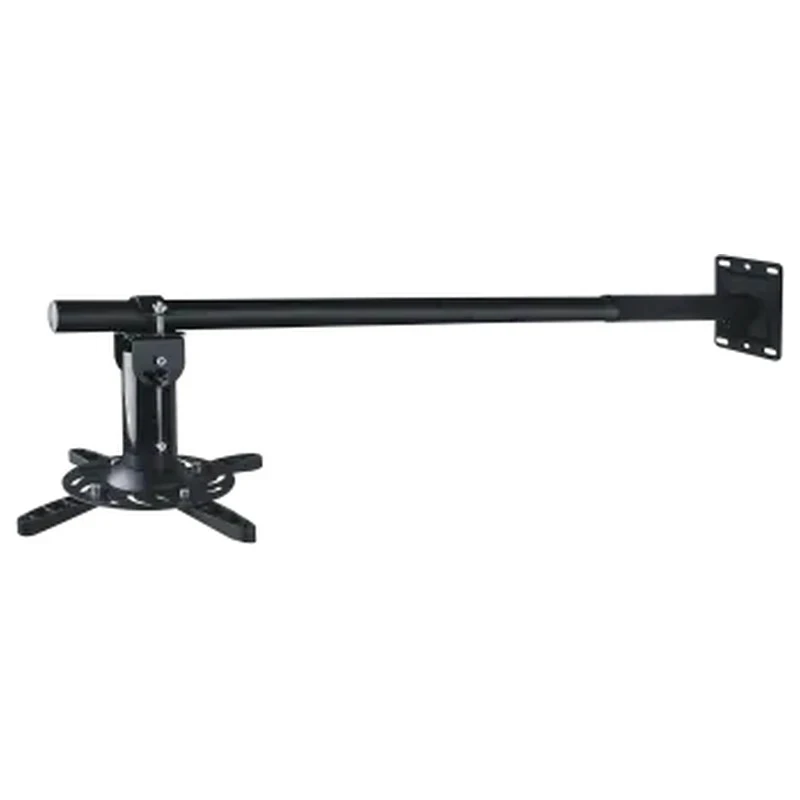 პროექტორის აქსესუარი SBOX WALL MOUNT FOR PROJECTOR PM-300-3.0