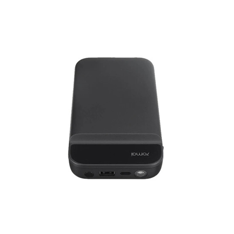 ვიდეორეგისტრატორი Xiaomi 70MAI Dash Cam M310