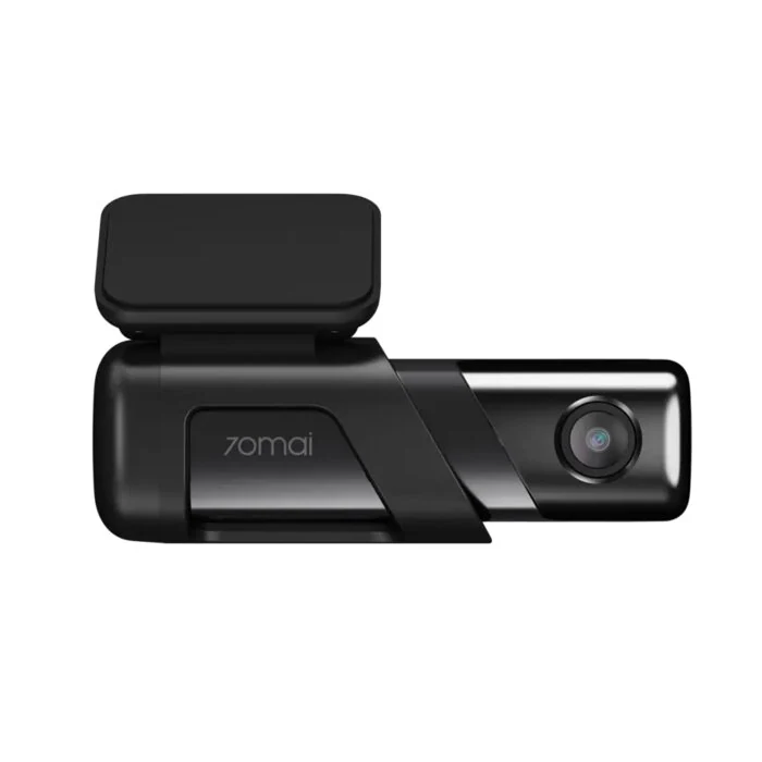 ვიდეორეგისტრატორი Xiaomi 70MAI Dash Cam M500 32GB