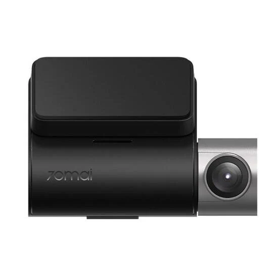ვიდეორეგისტრატორი Xiaomi 70MAI Dash Cam A510