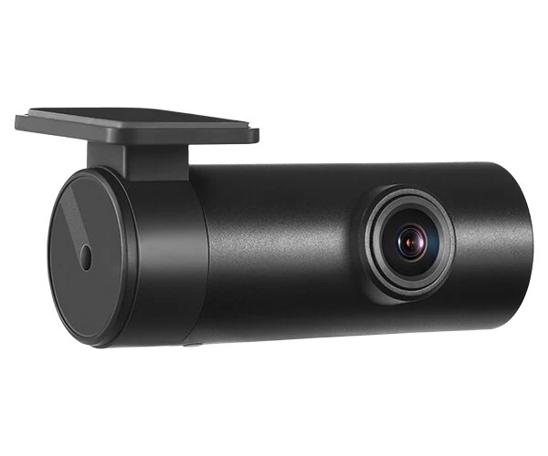 ვიდეორეგისტრატორი Xiaomi 70MAI Interior Dash Cam FC02