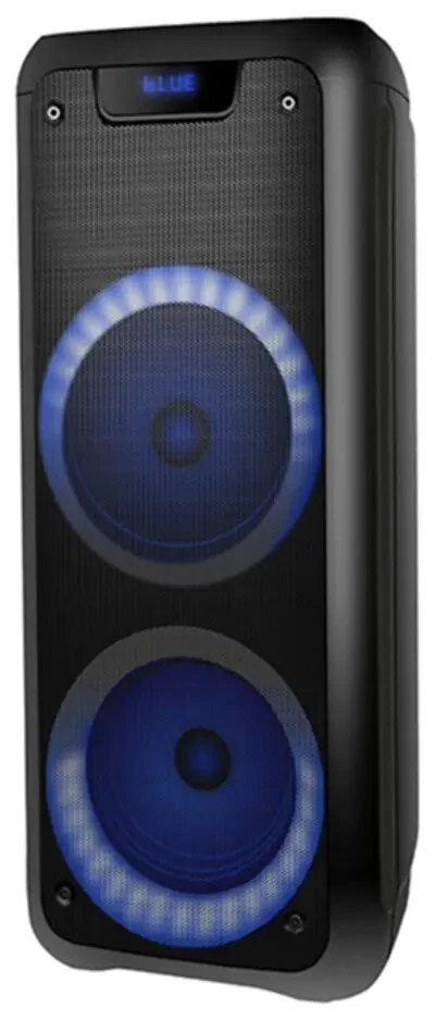აუდიო სისტემა Eden SPEAKER - ED-605