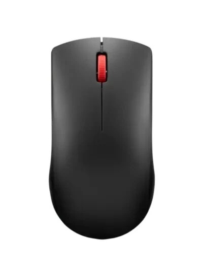 უსადენო მაუსი Lenovo 150
