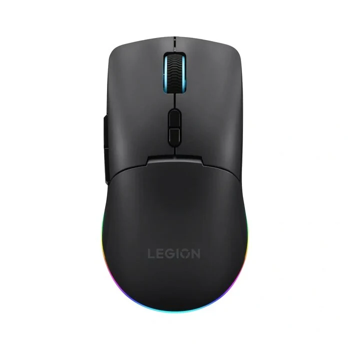 გეიმინგ მაუსი Lenovo Legion M220 Wireless RGB